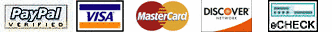 Kaboodle Gifts accepts PayPal, Visa, MasterCard, Discover Kaboodle Gifts accepts PayPal, Visa, MasterCard, Discover