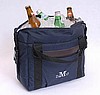 Personalized Soft Sided Cooler Tote