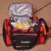 Personalized Cooler Duffel Bag Tote